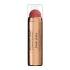 MCoBeauty Summer Stick Saint Tropez Cheek & Lip Cream Best