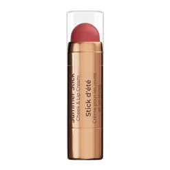 MCoBeauty Summer Stick Saint Tropez Cheek & Lip Cream Best