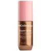 MCoBeauty Super Glow All-Over Luminising Tint Online