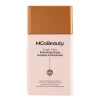 MCoBeauty Super Glow Bronze Bronzing Drops Sale