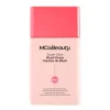 MCoBeauty Super Glow Rosy Blush Blush Drops Hot