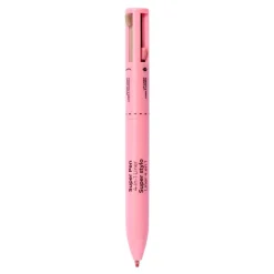 MCoBeauty Super Pen 4-in-1 Liner Outlet