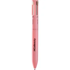 MCoBeauty Super Pen 4-in-1 Liner Outlet
