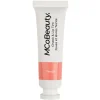 MCoBeauty Tango Cheek & Lip Tint Discount