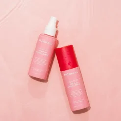 MCoBeauty Ultra Lock Makeup Setting Spray New