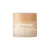 MCoBeauty Vanilla Overnight Lip Mask Best