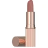 MCoBeauty Very Shelley Crème Matte Luxe Lipstick Outlet