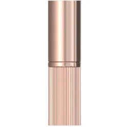 MCoBeauty Very Shelley Crème Matte Luxe Lipstick Outlet