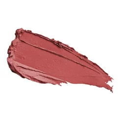 MCoBeauty Very Shelley Crème Matte Luxe Lipstick Outlet