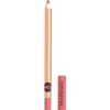 MCoBeauty Very Shelley Perfect Pout Lipliner New