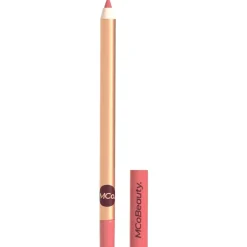 MCoBeauty Very Shelley Perfect Pout Lipliner New