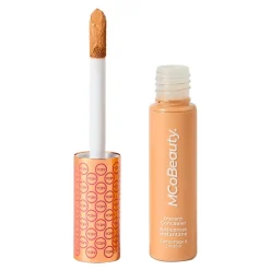 MCoBeauty Warm Beige Instant Concealer Camouflage & Contour