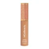 MCoBeauty Warm Honey Instant Concealer Camouflage & Contour Hot