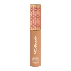 MCoBeauty Warm Honey Instant Concealer Camouflage & Contour Hot