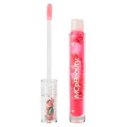 MCoBeauty Watermelon Fruity Lips Hydrating Oil Sale