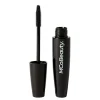 MCoBeauty Waterproof Full Lash Black Mascara Online