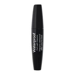 MCoBeauty Waterproof Full Lash Black Mascara Online
