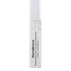 MCoBeauty XtendBrows Clear Treatment Gel Sale