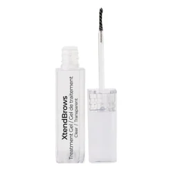 MCoBeauty XtendBrows Clear Treatment Gel Sale