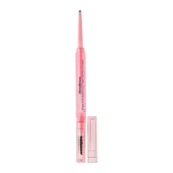 MCoBeauty XtendBrows Light/Medium Shape & Sculpt Pencil Discount