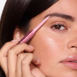 MCoBeauty XtendBrows Light/Medium Shape & Sculpt Pencil Discount