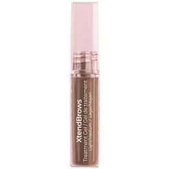 MCoBeauty XtendBrows Light/Medium Treatment Gel Hot