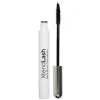 MCoBeauty XtendLash Black-Brown Tubing Mascara