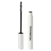 MCoBeauty XtendLash Black Tubing Mascara Discount