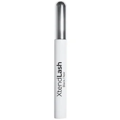 MCoBeauty XtendLash Black Tubing Mascara Discount