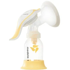 Medela Borstkolf Hot