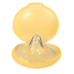 Medela Contact Tepelhoedjes Best