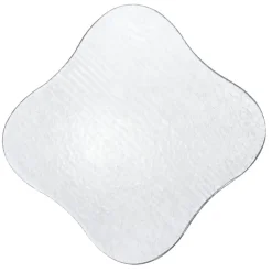 Medela Hydrogel Pads Hot