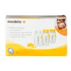 Medela Moedermelkflesjes Clearance