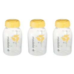 Medela Moedermelkflesjes Clearance