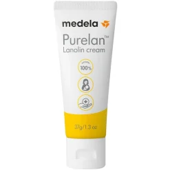 Medela Purelan Lanoline Tepelzalf Sale