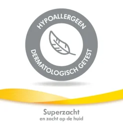 Medela Ultra-Ademende Zoogkompressen Online