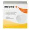 Medela Wasbare Zoogkompressen Clearance