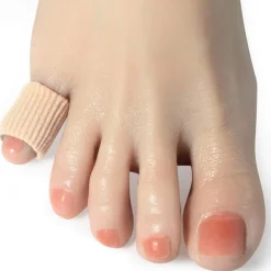 Medical Brace Afknipbare Teenbeschermer Outlet