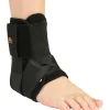 Medical Brace Ankle Fit Enkelbrace Sale