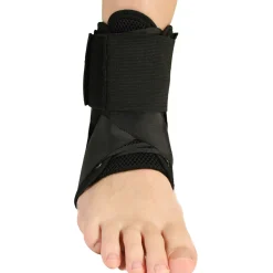 Medical Brace Ankle Fit Enkelbrace Best