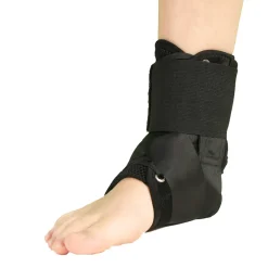 Medical Brace Ankle Fit Enkelbrace Discount