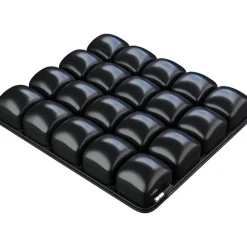 Medical Brace Anti-Decubitus Zitkussen Clearance