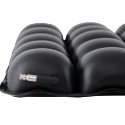 Medical Brace Anti-Decubitus Zitkussen Clearance