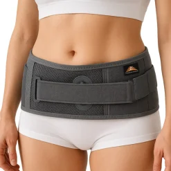 Medical Brace Bekkenbrace Best