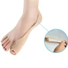 Medical Brace Bunion Corrector Best