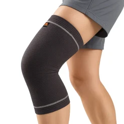 Medical Brace Compressie Kniebrace Outlet