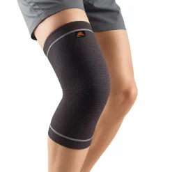 Medical Brace Compressie Kniebrace Outlet