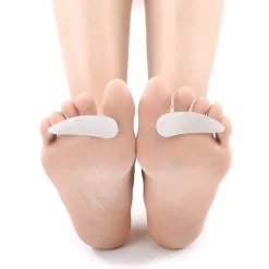 Medical Brace Hamerteen Corrector Outlet