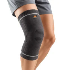 Medical Brace Kniebrace met Baleinen Sale