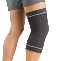 Medical Brace Kniebrace met Baleinen